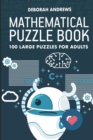 Image for Mathematical Puzzle Book