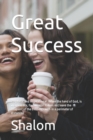 Image for Great Success