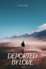 Image for Deported by Love