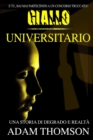 Image for Giallo Universitario