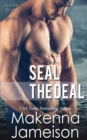 Image for SEAL the Deal