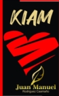 Image for Kiam