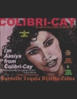 Image for I&#39;m Aasiya from Colibri-Cay