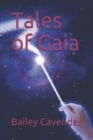 Image for Tales of Gaia