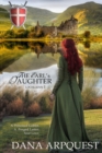 Image for The Earl&#39;s Daughter