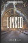 Image for Linked : A Time Travel Tale