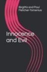 Image for Innocence and Evil