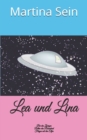 Image for Lea und Lina