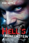 Image for Hell&#39;s Frankenstein : The Enoch Wars, Book 6