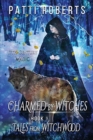 Image for Charmed by Witches