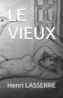 Image for Le Vieux