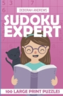 Image for Sudoku Expert