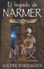 Image for El legado de Narmer
