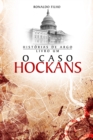 Image for O Caso Hockans