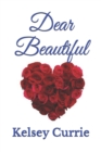 Image for Dear Beautiful