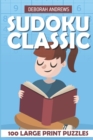 Image for Sudoku Classic