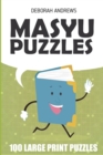 Image for Masyu Puzzles