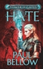 Image for Hate : A LitRPG Novel