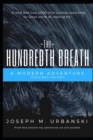 Image for The Hundredth Breath