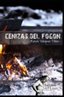 Image for Cenizas del fogon