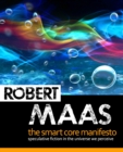 Image for The Smart Core Manifesto