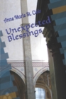 Image for Unexpected Blessings