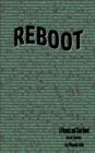 Image for Reboot : A Phoenix and Chen Novel