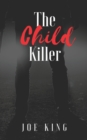 Image for The Child Killer.