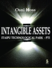 Image for Intangible Assets