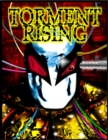 Image for Torment Rising! : The Resurrection Of A Vigilante