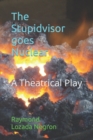 Image for &quot;The Stupidvisor Goes Nuclear&quot;