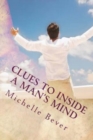 Image for Clues to Inside a Man&#39;s Mind