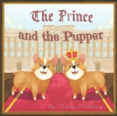 Image for The Prince and The Pupper