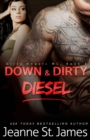 Image for Down &amp; Dirty