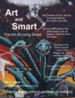 Image for Art and Smart