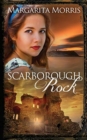 Image for Scarborough Rock