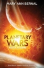 Image for Planetary Wars Rise of an Empire