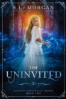 Image for Uninvited