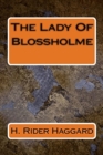 Image for The Lady Of Blossholme