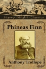 Image for Phineas Finn