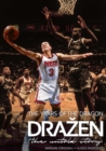 Image for Drazen - The Years of the Dragon