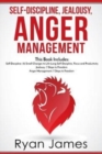 Image for Self-Discipline, Jealousy, Anger Management