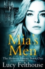 Image for Mia's Men : A Reverse Harem Romance Novel : 1