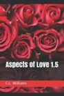 Image for Aspects of Love 1.5