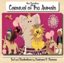 Image for Carnival of the Animals