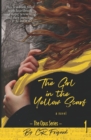 Image for The Girl in the Yellow Scarf