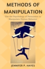 Image for Methods of Manipulation