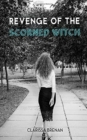 Image for Revenge of The Scorned Witch