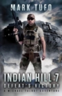 Image for Indian HIll 7 : Defeat&#39;s Victory: A Michael Talbot Adventure