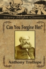 Image for Can You Forgive Her